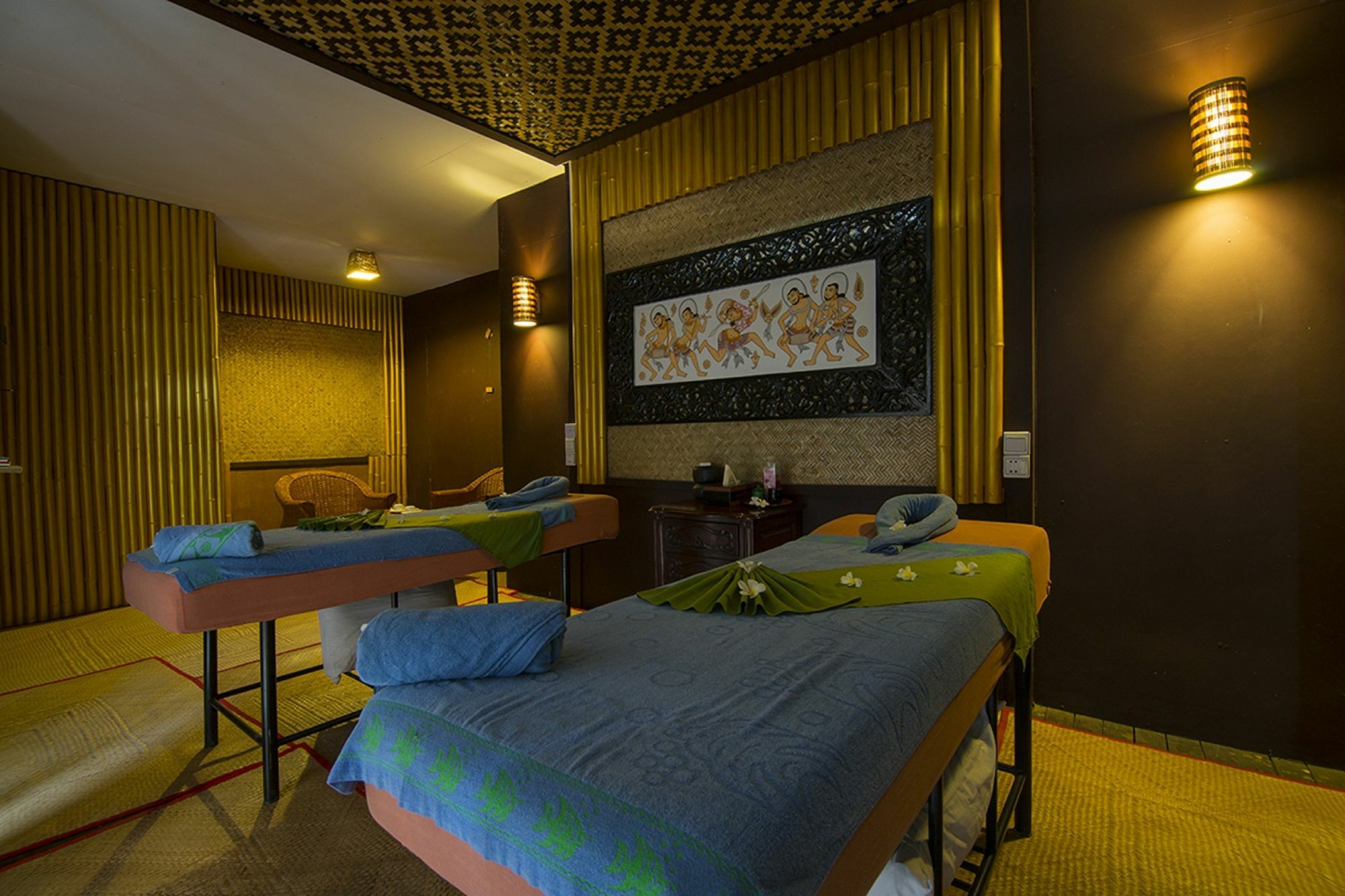 Bawga Theiddhi Hotel Bagan Exterior photo